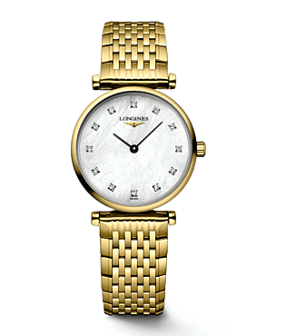 La Grande Classique de Longines