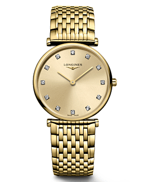 La Grande Classique de Longines