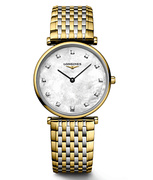 La Grande Classique de Longines