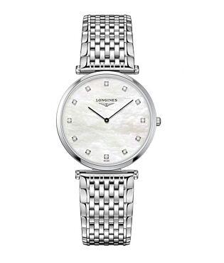 La Grande Classique de Longines