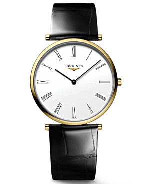 La Grande Classique de Longines