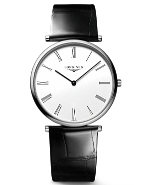 La Grande Classique de Longines