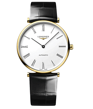 La Grande Classique de Longines