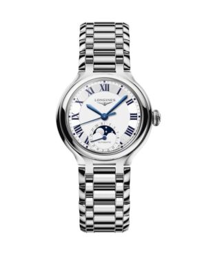 Prima Luna Moonphase Prima Luna Moonphase