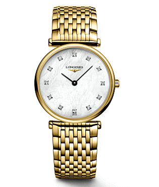 La Grande Classique de Longines