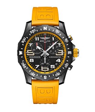 Endurance Pro - Occasion Endurance Pro - Occasion