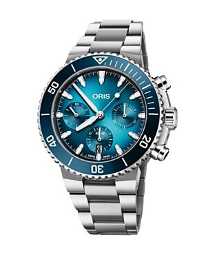 Aquis Chronograph Aquis Chronograph