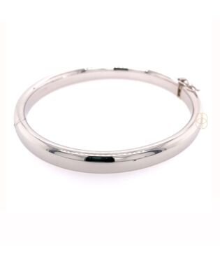 14K Armband 7mm