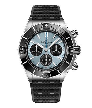 Super Chronomat B01 44 Super Chronomat B01 44