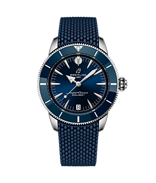 NEW Superocean Heritage B30 36mm