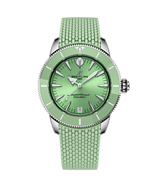 NEW Superocean Heritage B30 36mm