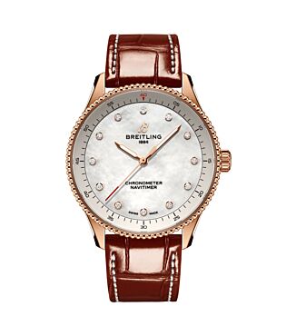 Navitimer quartz 32mm Navitimer quartz 32mm