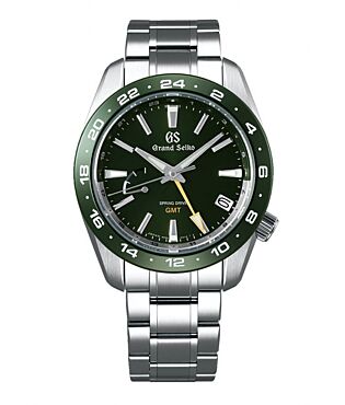 Sport GMT Sport GMT
