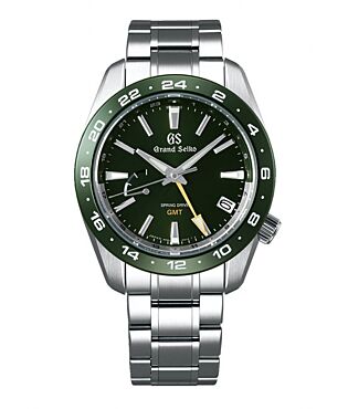 Sport GMT