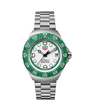 Coming soon - Formula 1 Solargraph Coming soon - Formula 1 Solargraph