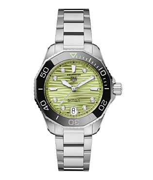 Aquaracer Professional 300 36 mm