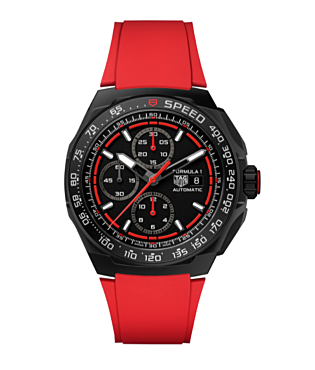 Formula 1 Caliber 16 Formula 1 Caliber 16