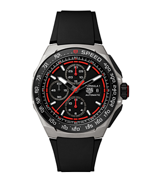 Formula 1 Caliber 16 Formula 1 Caliber 16