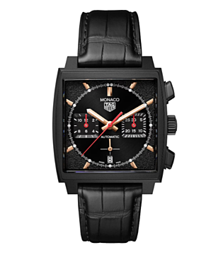 Monaco Dark Lord Monaco Dark Lord