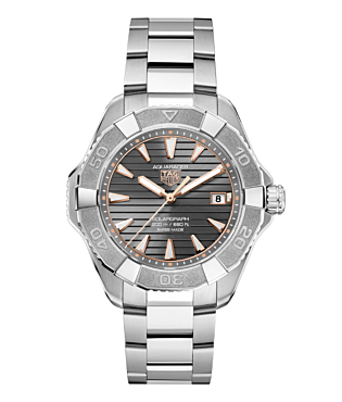 Aquaracer Professional 200 Aquaracer Professional 200