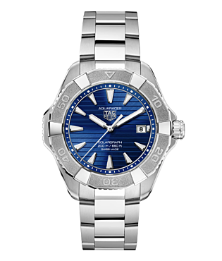 Aquaracer Professional 200 