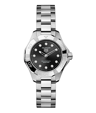 Aquaracer Professional 100 Aquaracer Professional 100