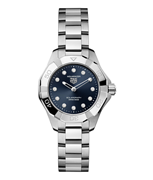 Aquaracer Professional 100 Aquaracer Professional 100