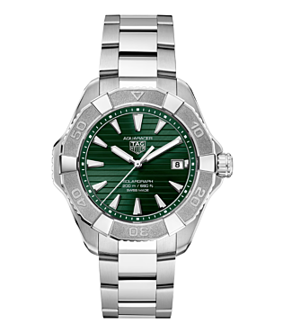 Aquaracer Professional 200 Aquaracer Professional 200