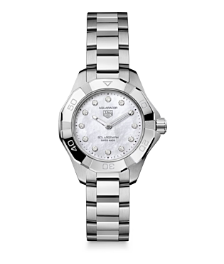 Aquaracer Professional 100 
