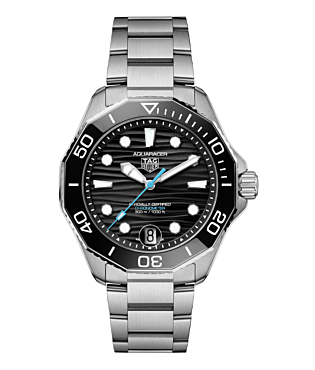 Aquaracer Professional 300 Aquaracer Professional 300