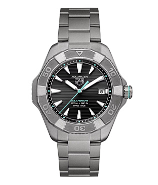 Aquaracer Professional 200 Aquaracer Professional 200