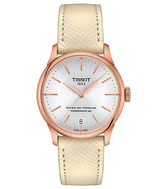 Chemin Des Tourelles Powermatic 80 Chemin Des Tourelles Powermatic 80