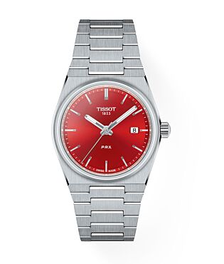 PRX Quartz 35mm PRX Quartz 35mm