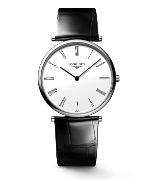La Grande Classique de Longines