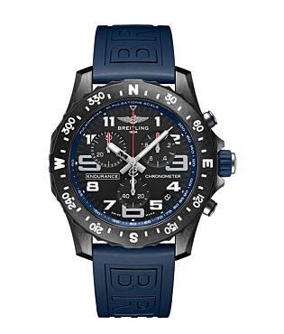 Endurance Pro 44 Pre-Owned Endurance Pro 44 Pre-Owned