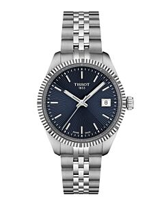 Ballade 34mm