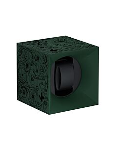 Swiss Kubik Watchwinder