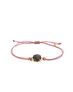 Catch Armband Roségoud