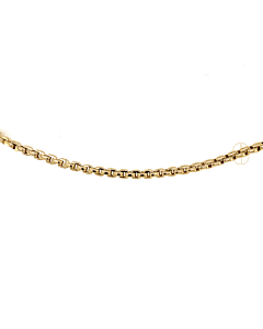 14K Armband