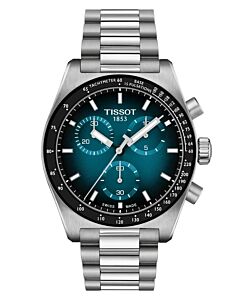 PR516 Chronograph