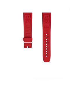 22/20mm rode Diver Pro 3 band
