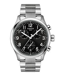 Chrono L 42mm