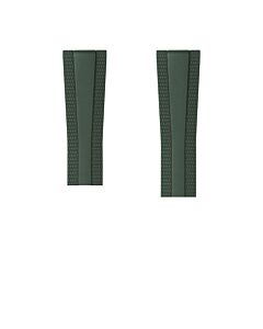 22m/18m groene Diver Pro band