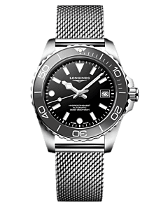 Hydroconquest 39 mm