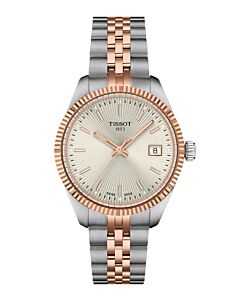 Ballade 34 mm