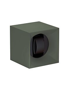 Swiss Kubik Watchwinder Limited