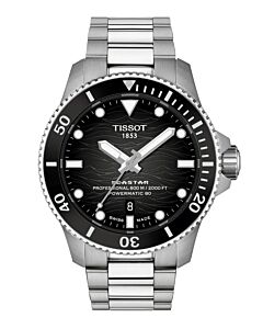 Seastar 2000 44mm