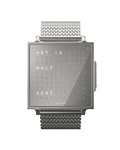 W Fine Steel