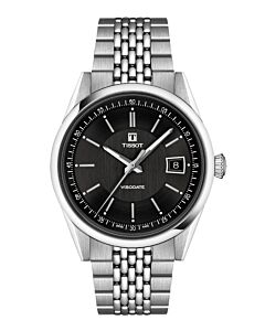 Visodate Powermatic 80 39mm