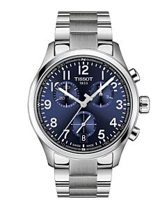 Chrono L 42mm